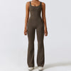 New Gym Set Yoga Suit ATHLEXES