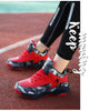 Youth ProBounce Basketball Sneakers for Kids ATHLEXES
