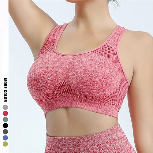  ATHLEXES