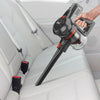 Inse PowerClean Cordless Vacuum Cleaner ATHLEXES