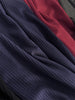 Vanguard Slim Fit Men's Training Tank Top ATHLEXES