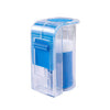 QueenBee One-Handed Marking Catcher Tool ATHLEXES
