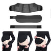 Maternity Comfort Support Belly Band ATHLEXES