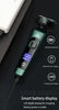 Precision Pro LCD Electric Shaver with USB Rechargeable ATHLEXES