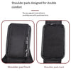MaxLift Adjustable Weighted Training Vest ATHLEXES