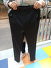 Elevate Comfort Mom Pants for Autumn & Winter ATHLEXES