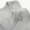 Casual Cotton Fit Men's Tank Top ATHLEXES