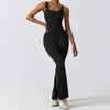 New Gym Set Yoga Suit ATHLEXES