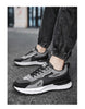 Men's Casual Lightweight Sneakers ATHLEXES