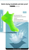 AllSeason RunDry Performance Sports Socks ATHLEXES