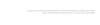 Maden Women's Embroidered Summer Dress ATHLEXES