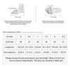 Luxury Red Comfort Flats for Women 2025 ATHLEXES