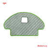 iRobot Roomba 113 Complete Care Accessory Kit ATHLEXES