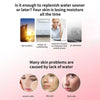 ReviveLift Mini Facial Massage Device ATHLEXES