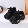 TrendStep Kids Breathable Running Sneakers 2024 ATHLEXES