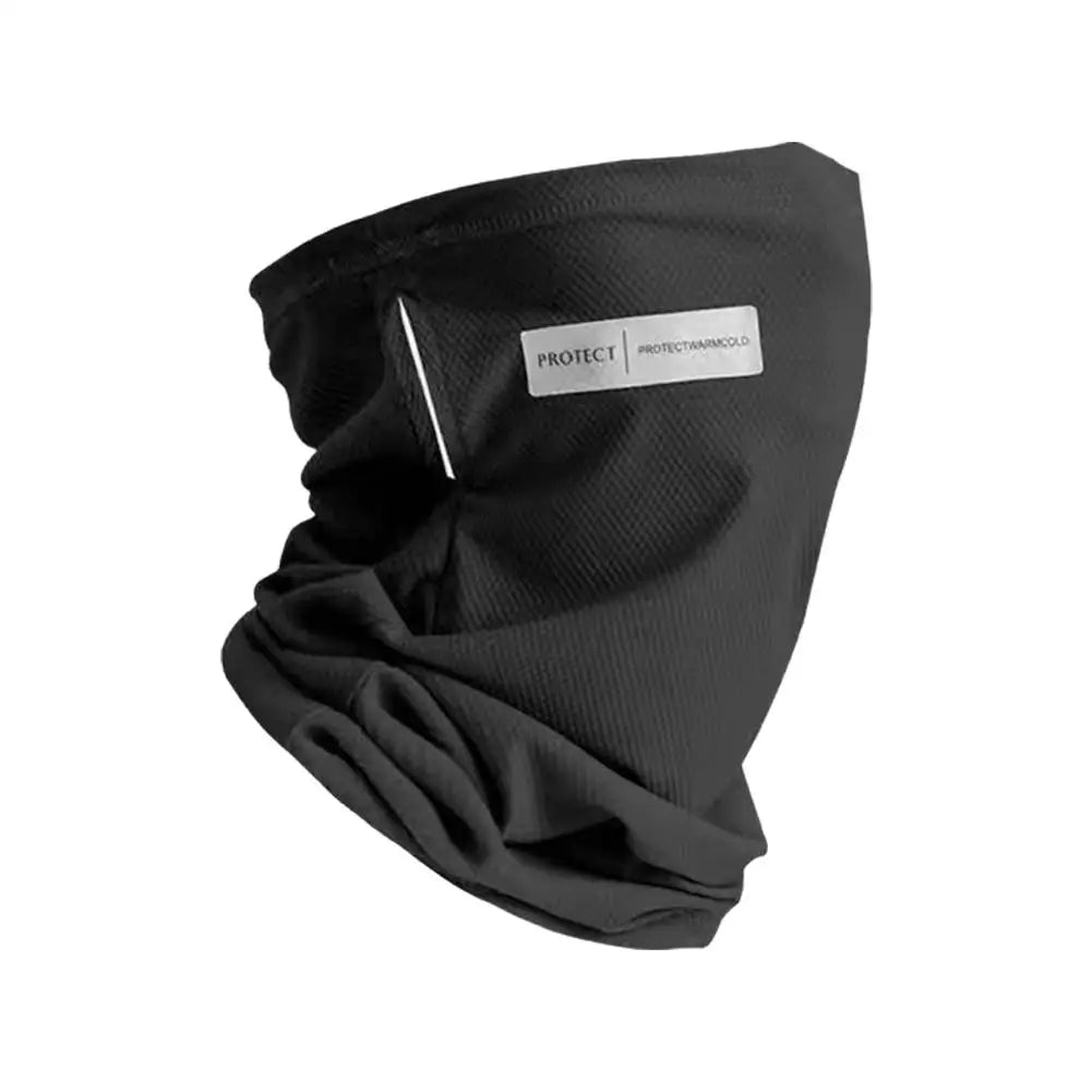 ChillGuard UV Protection Arm Sleeves and Gaiter Set ATHLEXES
