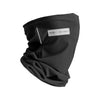 ChillGuard UV Protection Arm Sleeves and Gaiter Set ATHLEXES