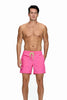 ESCATCH Quick Dry Plus Size Beach Shorts ATHLEXES