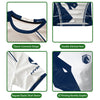 Liquid Pro Gaming Sports Tee ATHLEXES