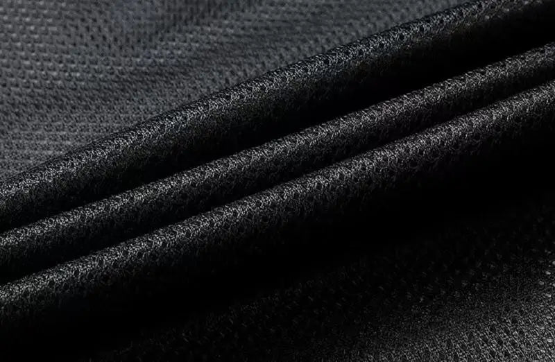 AeroShield Men's Waterproof Jacket ATHLEXES