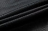 AeroShield Men's Waterproof Jacket ATHLEXES