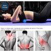 Peanut Relief Deep Tissue Massage Ball ATHLEXES