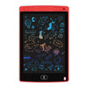 MagicLCD Art Board: Creative Writing Tablet for Kids ATHLEXES