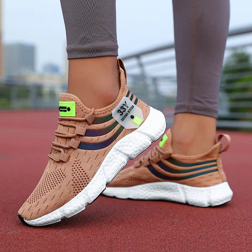  ATHLEXES