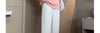 CozyBloom Maternity Corduroy Pants ATHLEXES