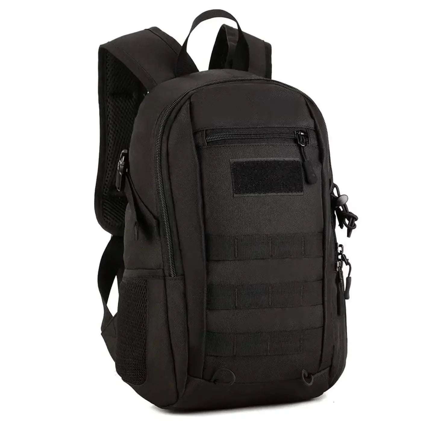 15L Outdoor Sport Backpack Travel Waterproof Rucksacks for Men ATHLEXES
