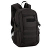 15L Outdoor Sport Backpack Travel Waterproof Rucksacks for Men ATHLEXES