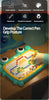 WLtoys Magnetic Drawing Board for Kids ATHLEXES