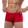 UltraComfort Men's Mesh Boxer Shorts ATHLEXES