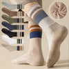 BambooCool Men's Breathable Sports Socks ATHLEXES
