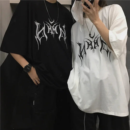  ATHLEXES