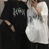 files/S52f9a950eeb945c786e870e3f1cec372C.webp