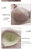 SilhouetteSoft Adjustable Side Gathering Bra ATHLEXES
