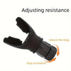 BreathMax Adjustable Lung Trainer ATHLEXES