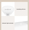 XIAOMI MIJIA Premium Handheld Garment Steamer for Quick Wrinkle Removal ATHLEXES