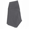 ElevateFit High Waist Yoga Shorts ATHLEXES