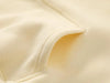 Vibrant Comfort Oversized Fleece Hoodie ATHLEXES