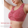 files/S532cf555c3c946d5be625fc2d021990er.webp