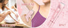 SilkSmooth 2 in 1 Women's Electric Razor ATHLEXES