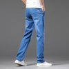 Ultimate Comfort Stretch Denim Jeans for Men ATHLEXES