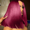 files/S533972652f5a4479a7a40a13705aa604d.webp