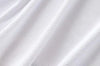 Summer Sexy O-neck Crop Top for Women ATHLEXES