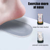 UltraComfort Latex Sport Insoles for All Shoes ATHLEXES