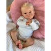 files/S534b5a136eb545e2b321502137082dabo.webp