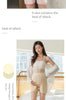 BreezeFlow Maternity Summer Shorts ATHLEXES