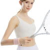 ProFlex Sweat Absorption Tennis Wristband ATHLEXES